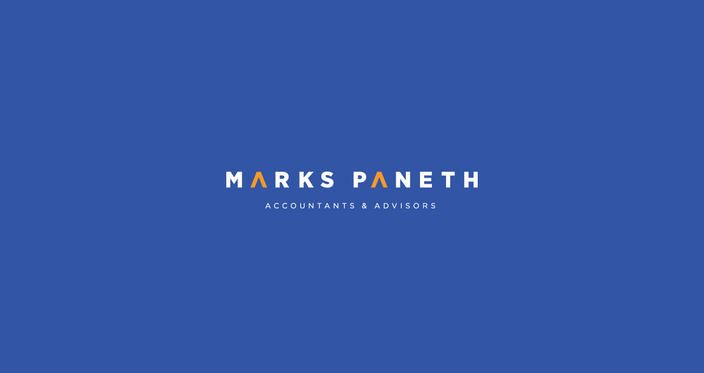 Marks Paneth