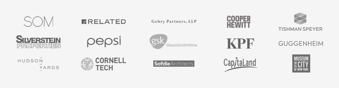 clients